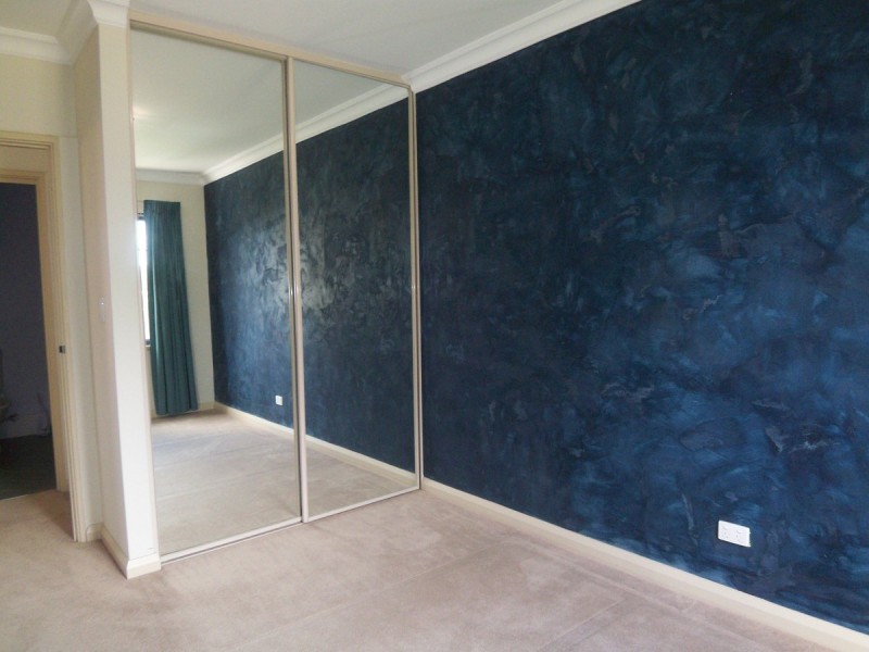 19/7 Bronte Street, East Perth WA 6004