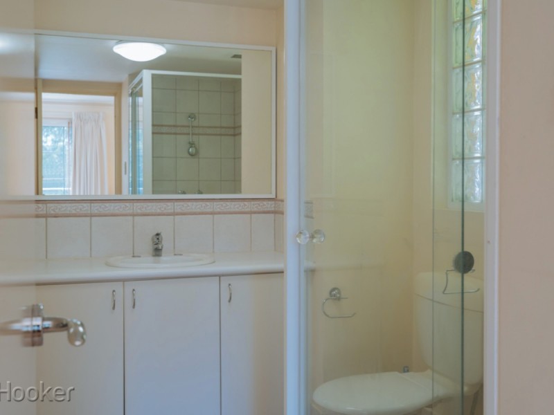 5/123 Wellington Street, East Perth WA 6004