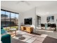 2/90 Edgecumbe Street, Como WA 6152