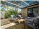 2/90 Edgecumbe Street, Como WA 6152