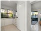 2/90 Edgecumbe Street, Como WA 6152