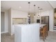 8 Apus Loop, Waterford WA 6152