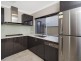 8 Apus Loop, Waterford WA 6152