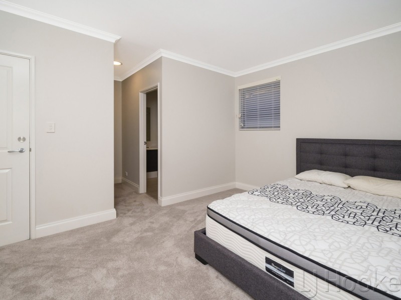 8 Apus Loop, Waterford WA 6152