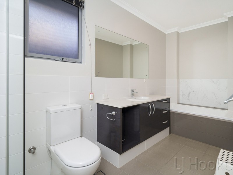 8 Apus Loop, Waterford WA 6152