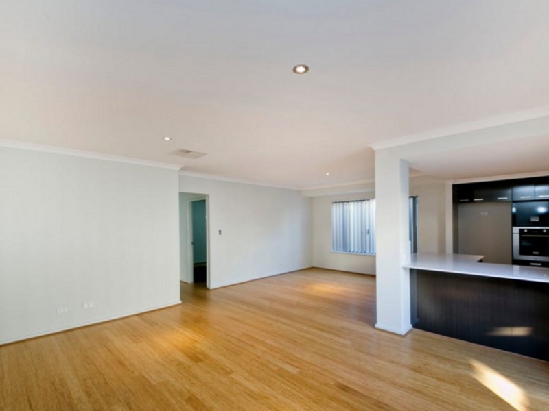 96c Hodgson Street, Tuart Hill WA 6060