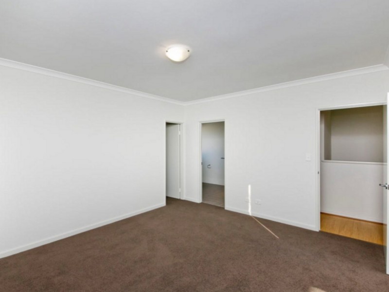 96c Hodgson Street, Tuart Hill WA 6060