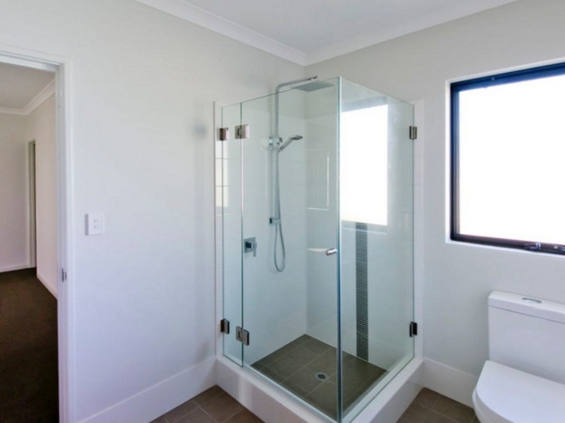 96c Hodgson Street, Tuart Hill WA 6060