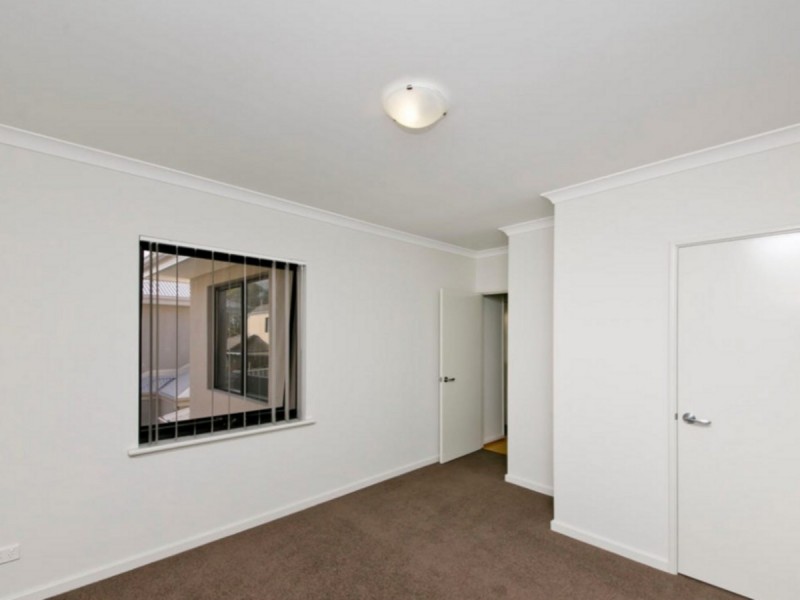 96c Hodgson Street, Tuart Hill WA 6060