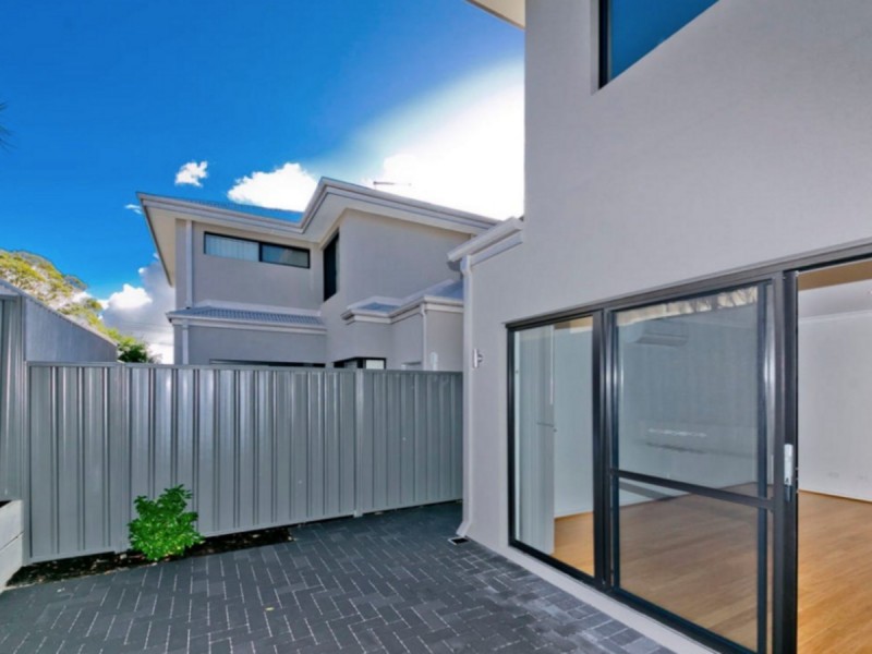 96c Hodgson Street, Tuart Hill WA 6060