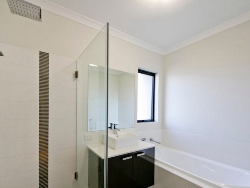 96c Hodgson Street, Tuart Hill WA 6060