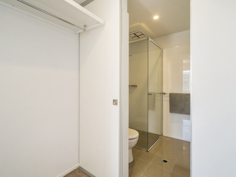 72/43 Wickham Street, East Perth WA 6004