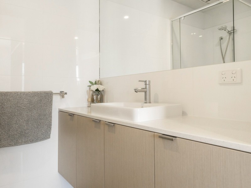 72/43 Wickham Street, East Perth WA 6004