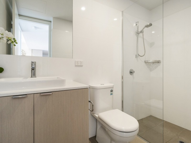 72/43 Wickham Street, East Perth WA 6004