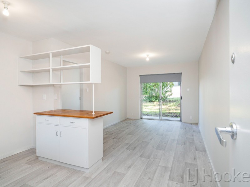 1/16 Cambridge Street, West Leederville WA 6007