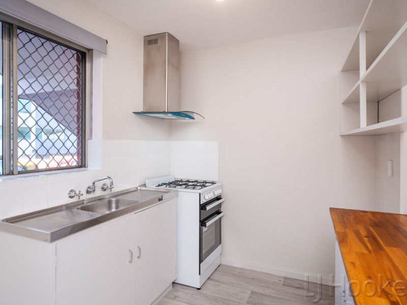 1/16 Cambridge Street, West Leederville WA 6007