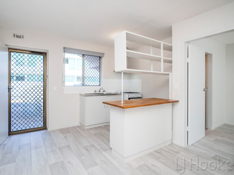 1/16 Cambridge Street, West Leederville WA 6007