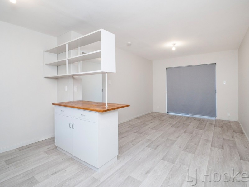 1/16 Cambridge Street, West Leederville WA 6007