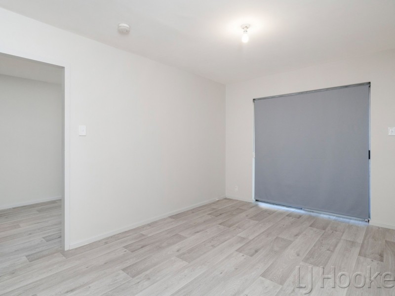1/16 Cambridge Street, West Leederville WA 6007