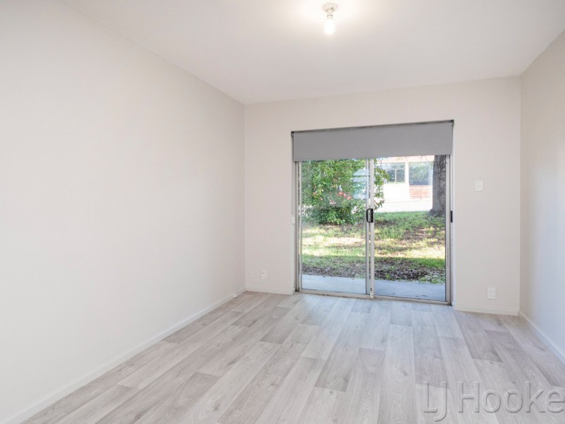 1/16 Cambridge Street, West Leederville WA 6007