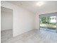 1/16 Cambridge Street, West Leederville WA 6007