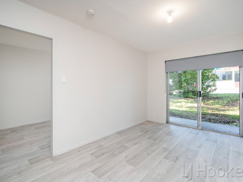 1/16 Cambridge Street, West Leederville WA 6007