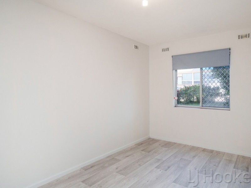 1/16 Cambridge Street, West Leederville WA 6007