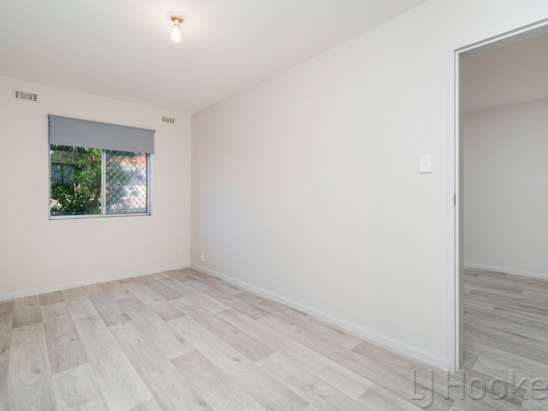 1/16 Cambridge Street, West Leederville WA 6007