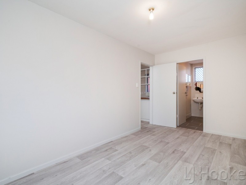 1/16 Cambridge Street, West Leederville WA 6007