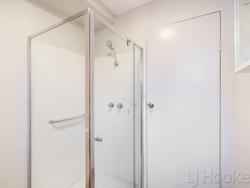 1/16 Cambridge Street, West Leederville WA 6007