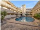 23/22 Nile Street, East Perth WA 6004