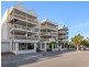 23/22 Nile Street, East Perth WA 6004