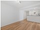 23/22 Nile Street, East Perth WA 6004
