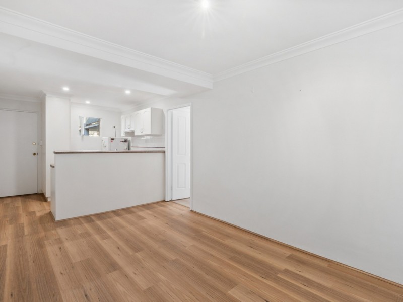 23/22 Nile Street, East Perth WA 6004