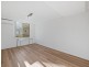 23/22 Nile Street, East Perth WA 6004