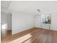 23/22 Nile Street, East Perth WA 6004