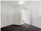 23/22 Nile Street, East Perth WA 6004