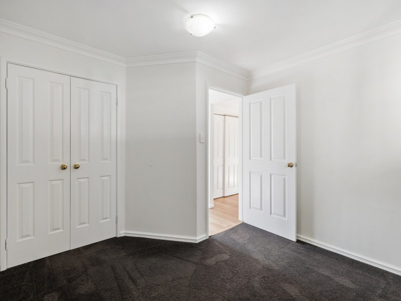 23/22 Nile Street, East Perth WA 6004