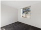 23/22 Nile Street, East Perth WA 6004