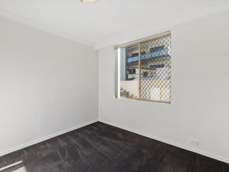 23/22 Nile Street, East Perth WA 6004