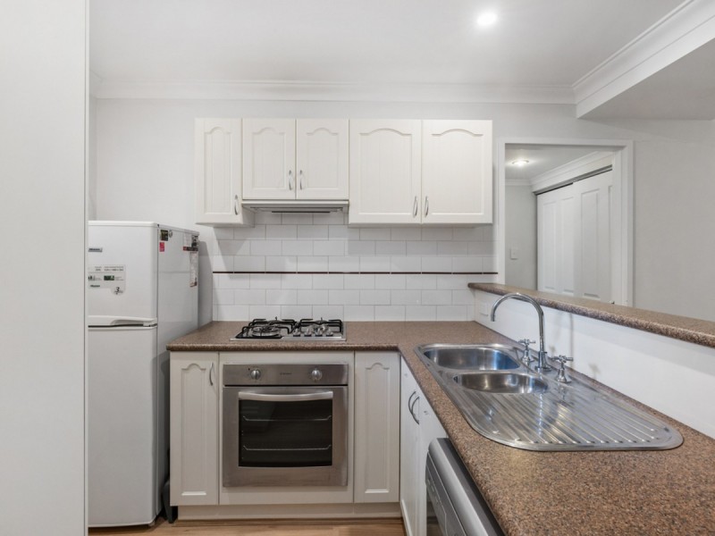 23/22 Nile Street, East Perth WA 6004