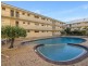 23/22 Nile Street, East Perth WA 6004