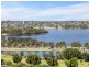 1402/63 Adelaide Terrace, East Perth WA 6004