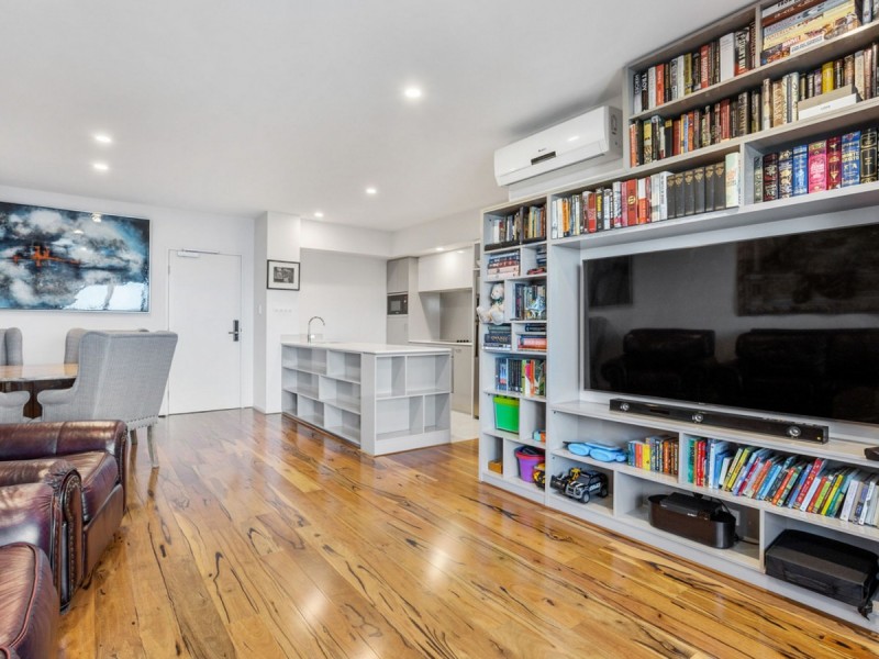 1402/63 Adelaide Terrace, East Perth WA 6004