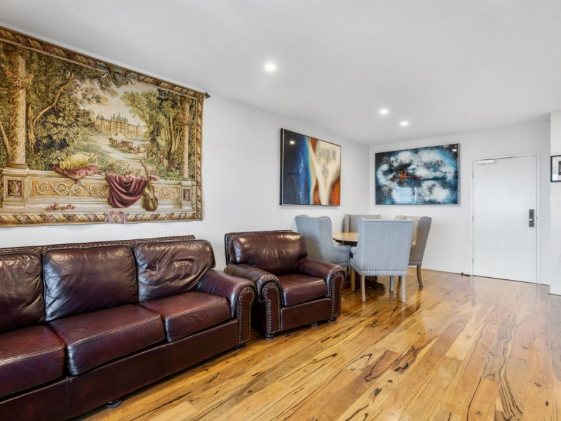 1402/63 Adelaide Terrace, East Perth WA 6004