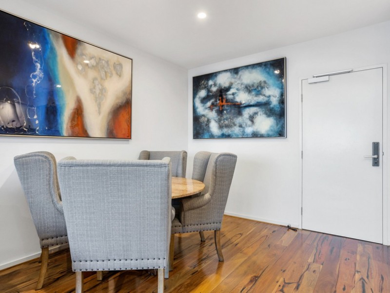 1402/63 Adelaide Terrace, East Perth WA 6004