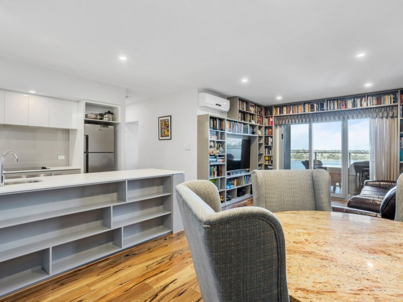 1402/63 Adelaide Terrace, East Perth WA 6004