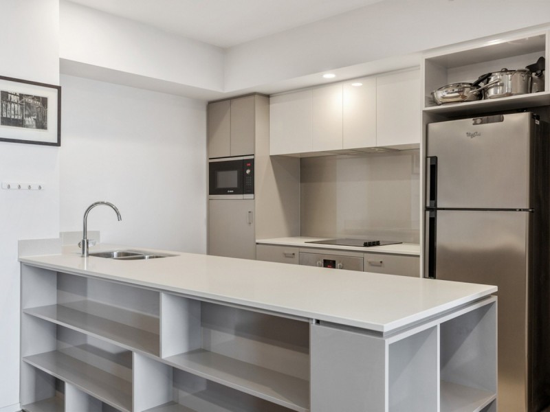 1402/63 Adelaide Terrace, East Perth WA 6004