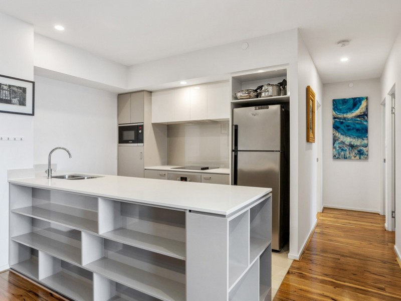 1402/63 Adelaide Terrace, East Perth WA 6004