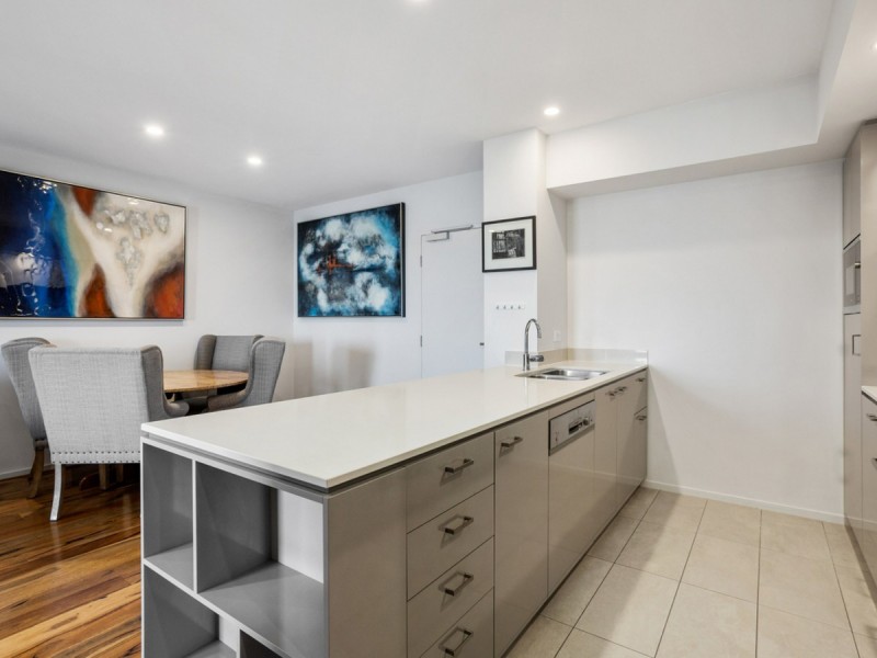 1402/63 Adelaide Terrace, East Perth WA 6004